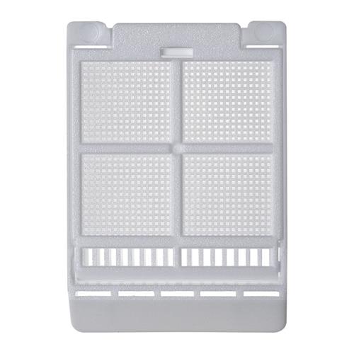 M508-2 | MICROMESH BIOPSY 4 COMP. WHITE